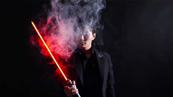 can e cigarettes be taken on a plane Can You Take Vapes on a Plane in 2025? UK Travel Guide