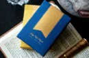 No.13 Table Players Vol. 3 Playing Cards by Kings Wild Project – Image 1