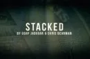STACKED (Gimmicks and Online Instructions) by Christopher Dearman and Uday – Bild 1