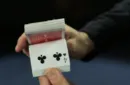 STACKED (Gimmicks and Online Instructions) by Christopher Dearman and Uday – Bild 2