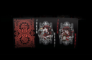 Httpswww magicshop chmediacatalogproductsisimple cardsprim chagld 10 1 png