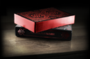Httpswww magicshop chmediacatalogproductsisimple cardsprim chagld 1 1 png