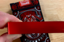 Httpswww magicshop chmediacatalogproductsisimple cardsprim chagld 2 1 png