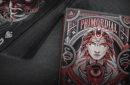 Httpswww magicshop chmediacatalogproductsisimple cardsprim chagld 4 1 png