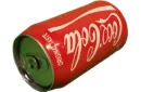 ULTRA COKE by SYOUMA / Coke Version – Bild 2
