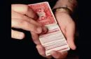 Slow Hands Playing Cards – Image 2