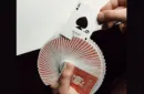 Slow Hands Playing Cards – Image 3