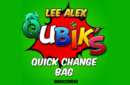 Httpswww magicshop chmediacatalogproductsisimple quibiks 1 1 png