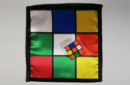 Httpswww magicshop chmediacatalogproductsisimple quibiks 2 1 png
