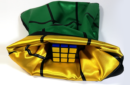 Httpswww magicshop chmediacatalogproductsisimple quibiks 4 1 png