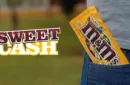 Sweet Cash by Marcos Cruz – Image 3
