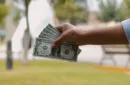 Sweet Cash by Marcos Cruz – Image 5