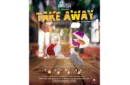 Take Away (Gimmicks and Online Instructions) by Aprendemagia – Image 1