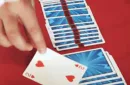 EXT'HAND by Sylvain Mirouf  & Magic Dream (EXTHAND) – Image 5
