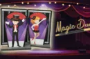 MAGIC DUO (Deluxe Hippity Hop) by Magie Climax – Bild 1