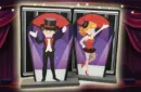 MAGIC DUO (Deluxe Hippity Hop) by Magie Climax – Bild 2