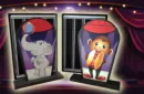MAGIC DUO (Deluxe Hippity Hop) by Magie Climax – Bild 3