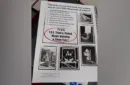 Performing and Building Magic: Do's and Don'ts by Rand Woodbury - Book – Image 2