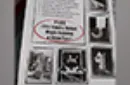Performing and Building Magic: Do's and Don'ts by Rand Woodbury - Book – Image 3
