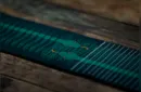 The Serpent (Green) Playing Cards – Image 5