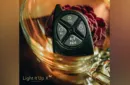 Limited Edition Light It Up Scarlet Shine Edition (Gimmicks, Remote and Online Instructions) by SansMinds - Trick – Image 8