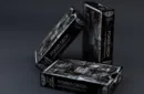 ARISTO V-TWIN Playing Cards – Image 2