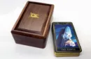 Titanic Tarot Cards – Image 2