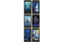 Titanic Tarot Cards – Image 3
