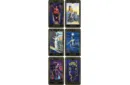 Titanic Tarot Cards – Image 4