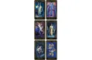 Titanic Tarot Cards – Image 5