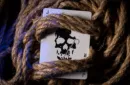 Freakshow Playing Cards – Image 2
