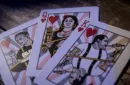 Freakshow Playing Cards – Image 5