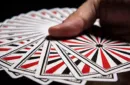 Freakshow Playing Cards – Image 6