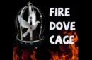 FIRE CAGE (1 Time) by 7 MAGIC – Image 1