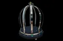 FIRE CAGE (1 Time) by 7 MAGIC – Image 2