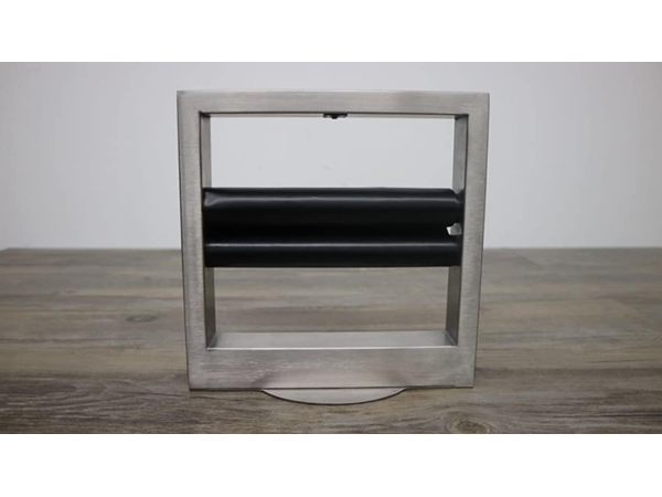 WISH PRINTER by ZF & Himitsu Magic