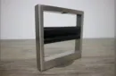 WISH PRINTER by ZF & Himitsu Magic – Image 1