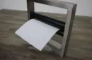 WISH PRINTER by ZF & Himitsu Magic – Image 5