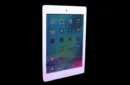 iPad Appearing Dove by 7 MAGIC – Bild 1