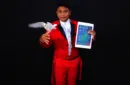 iPad Appearing Dove by 7 MAGIC – Bild 3