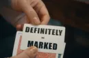 Definitely Not Marked by Brent Braun – Image 3
