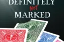 Definitely Not Marked by Brent Braun – Image 4
