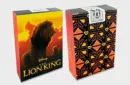 Lion King Deck by JL Magic – Image 1