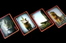 Lion King Deck by JL Magic – Image 3