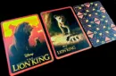 Lion King Deck by JL Magic – Image 5
