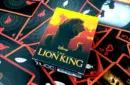Lion King Deck by JL Magic – Image 6