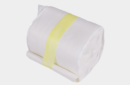 Httpswww magicshop chmediacatalogproductsisimple kabukimax whi 1 png