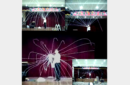 Httpswww magicshop chmediacatalogproductsisimple kabukimax whi 2 png
