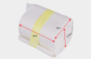 Httpswww magicshop chmediacatalogproductsisimple kabukimax whi 4 png