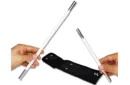 Magic Wand (White) by JL Magic – Image 1